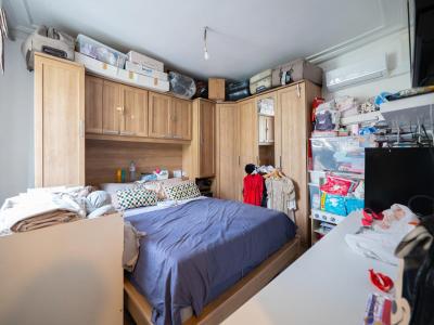 Acheter Appartement 46 m2 Montreuil