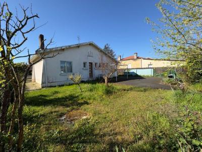 For sale Villenave-d'ornon 3 rooms 88 m2 Gironde (33140) photo 0