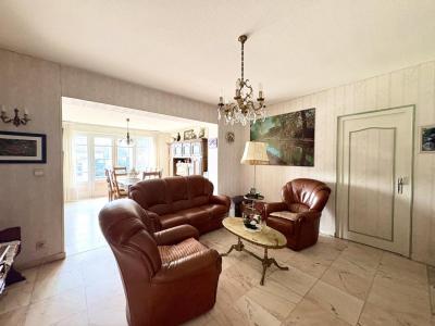 Acheter Maison Villenave-d'ornon Gironde