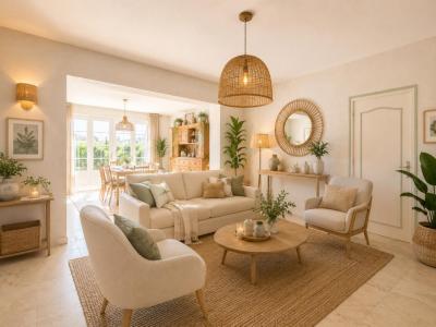 Acheter Maison Villenave-d'ornon 259000 euros