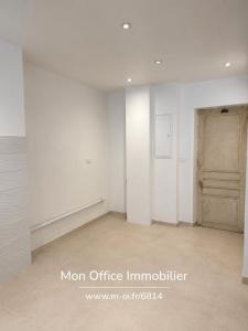 Acheter Local commercial Seyne-sur-mer Var