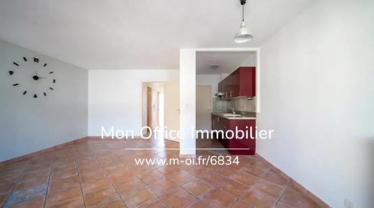 Acheter Appartement Marseille-6eme-arrondissement Bouches du Rhone