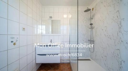 Acheter Appartement Marseille-6eme-arrondissement 163000 euros