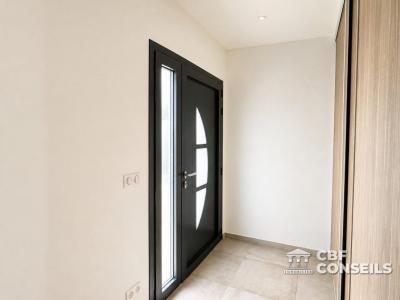 For sale Chanonat 5 rooms 160 m2 Puy de dome (63450) photo 2