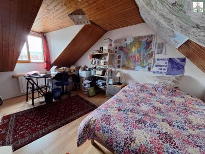 For rent Besancon 2 rooms 26 m2 Doubs (25000) photo 4