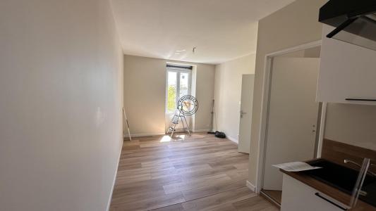Annonce Location 2 pi�ces Appartement Nantes 44