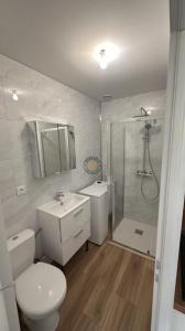 Louer Appartement 29 m2 Nantes