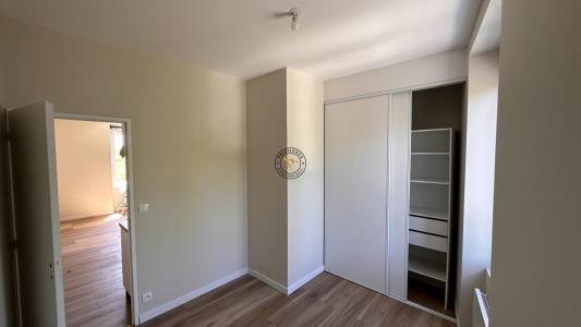 Louer Appartement Nantes Loire atlantique