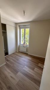 Louer Appartement Nantes 665 euros