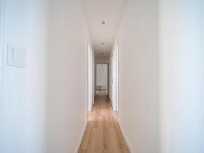 Louer Appartement Creteil Val de Marne