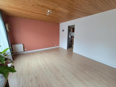 For sale Mont-dore 7 rooms 141 m2 Puy de dome (63240) photo 3