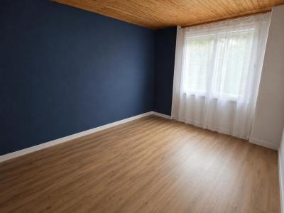 For sale Mont-dore 7 rooms 141 m2 Puy de dome (63240) photo 4