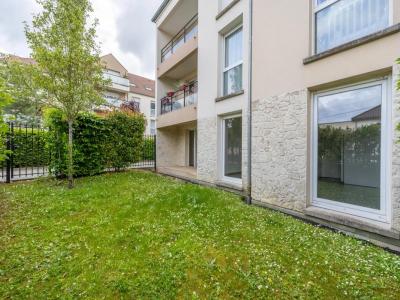 Annonce Vente 3 pi�ces Appartement Rambouillet 78