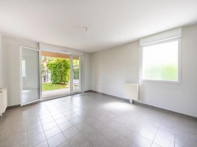 Acheter Appartement 64 m2 Rambouillet