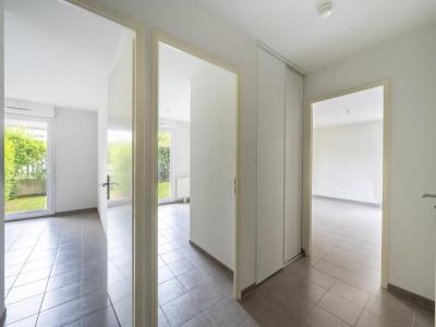Acheter Appartement Rambouillet Yvelines
