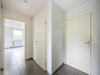 Acheter Appartement Rambouillet 235000 euros
