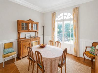 For sale Grand-couronne 10 rooms 250 m2 Seine maritime (76530) photo 3