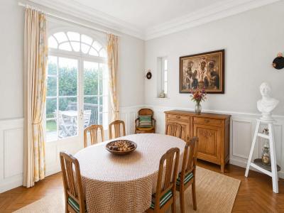 For sale Grand-couronne 10 rooms 250 m2 Seine maritime (76530) photo 4