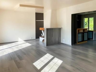 Acheter Appartement 148 m2 Dieudonne