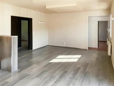 Acheter Appartement Dieudonne Oise