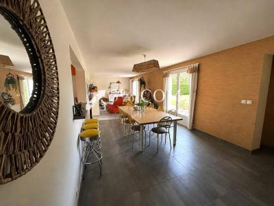 Annonce Vente 8 pi�ces Maison Ferel 56
