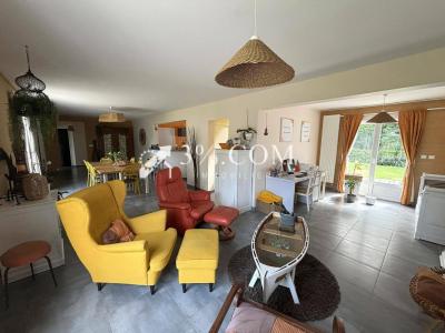 Acheter Maison 173 m2 Ferel