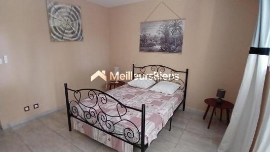 Acheter Maison Sainte-rose 366000 euros