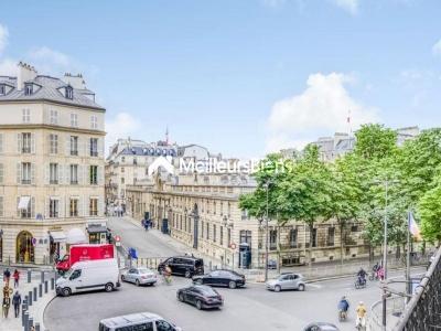 For sale Paris-8eme-arrondissement 2 rooms 70 m2 Paris (75008) photo 0
