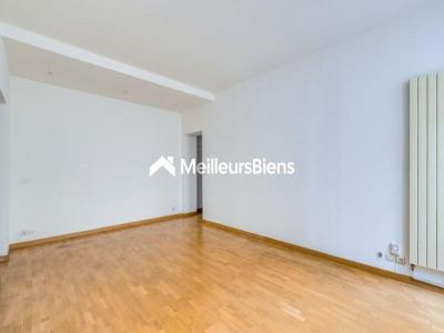 Acheter Appartement Paris-8eme-arrondissement Paris