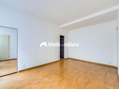 Acheter Appartement Paris-8eme-arrondissement 970000 euros