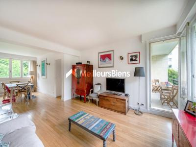 Annonce Vente 4 pi�ces Appartement Sevres 92