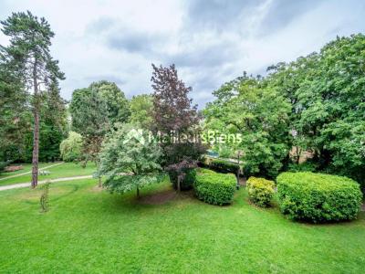 Acheter Appartement 88 m2 Sevres