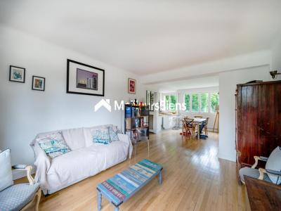 Acheter Appartement Sevres Hauts de Seine