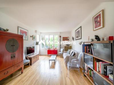 Acheter Appartement Sevres 580000 euros