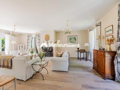 Acheter Prestige Chavenay 849000 euros