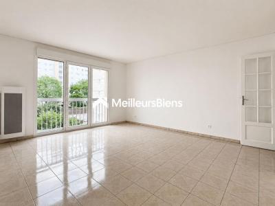 Annonce Vente 2 pi�ces Appartement Choisy-le-roi 94
