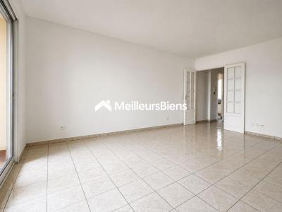 Acheter Appartement Choisy-le-roi Val de Marne