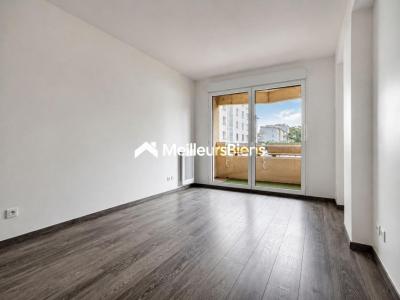 Acheter Appartement Choisy-le-roi 199000 euros