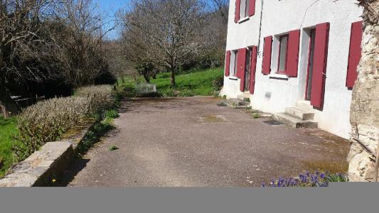 Acheter Maison  Haute vienne