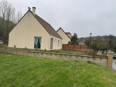 For sale 4 rooms 75 m2 Aisne (02200) photo 2