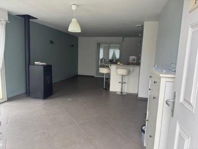 For sale 4 rooms 75 m2 Aisne (02200) photo 3