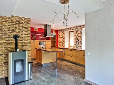 Annonce Vente 5 pi�ces Maison  67