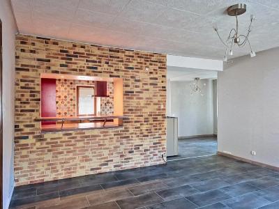 Acheter Maison 150 m2 