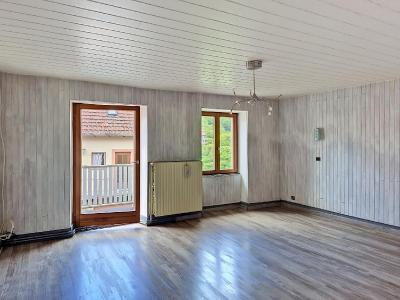 Acheter Maison  187200 euros