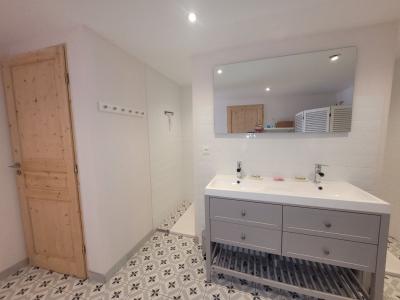 Acheter Maison  Creuse