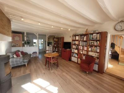 Acheter Maison  215250 euros