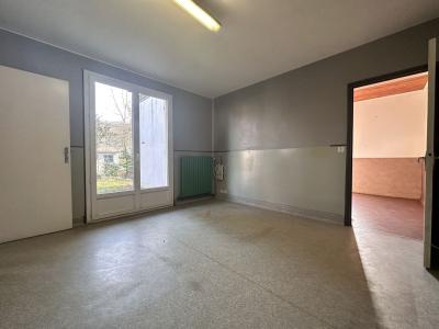 Acheter Maison  87500 euros