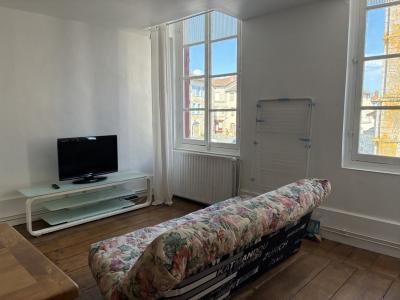 Annonce Location 2 pi�ces Appartement  87