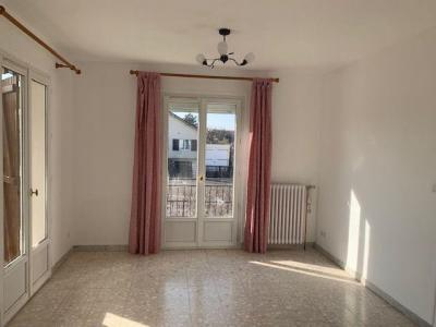 Louer Maison  Yonne