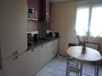 Louer Appartement 97 m2 